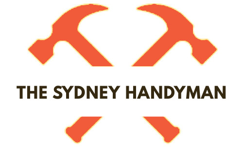 The Sydney Handyman